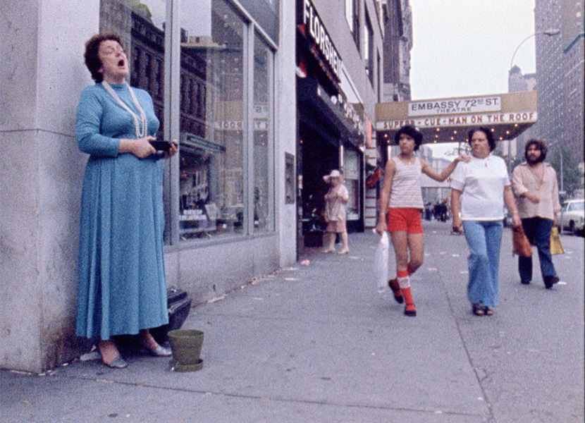 http://anthologyfilmarchives_org.cmm4.xyz/film_screenings/series/58465